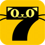 7猫免费小说安卓版