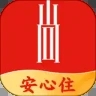 AA旅行app
