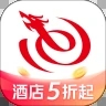 艺龙旅行安卓版