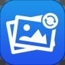 照片恢复app