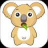 青驿旅游app