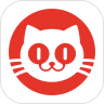 猫眼官方版 V9.3.0