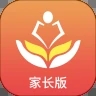 家长空间