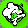 跳跳舞蹈手机版