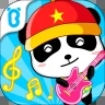 宝宝乐器app