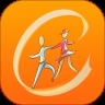 跳跳舞app