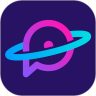 票星球官方APP