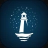 珑梨派 V1.1.1