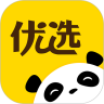 熊猫优选官方软件下载 V2.4.1