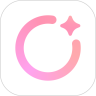 GirlsCam官方版软件下载 V4.0.1