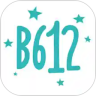B612咔叽最新版软件下载