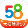 58同城下载安装软件下载 V1.1.2