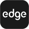 edge官方版软件下载 V7.1.0