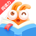 有道乐读 v1.5.8