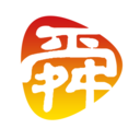 舜时针 V1.1.8