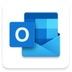 Microsoft Outlook v4.2047.2