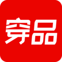 穿搭 v6.0.2