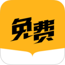 米阅小说app  v3.8.2