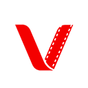 VlogStar视频快剪辑软件  v1.4.0