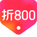 折800手机 v4.85.0