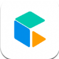 C30学生端 v1.21.0206
