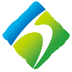 呼伦贝尔新闻 v2.0.0