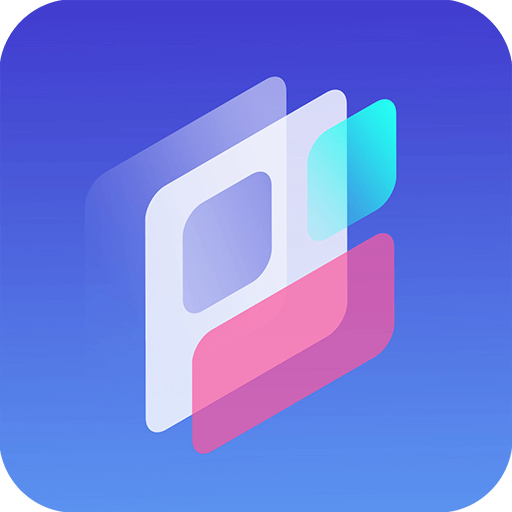 华为小组件 v1.6.0