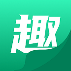 免费小说阅读王免费 v1.4.7