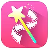 乐秀视频编辑器ios版 V1.2.9