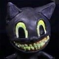 午夜卡通猫 V1.0.9