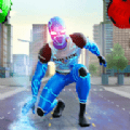 极速英雄机器人 V1.2.9