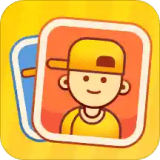 儿童成长时光 V2.3.1