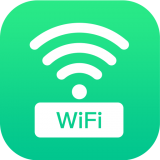 艾普WiFi万能助手 V2.3.1