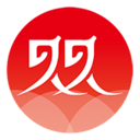 久久影视 v1.0