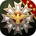 钢铁命令将军的荣耀3ios版  V1.0.9