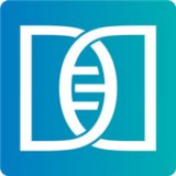 生命达一二三 v1.0.4