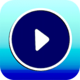 Vien Pro Video V2.3.1
