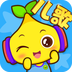 宝贝听听 v6.8