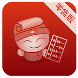 二维火掌柜零售版 v2.6.11 iPhone版 v1.1.9