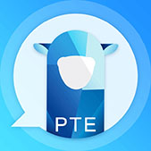 PTE羊驼  v8.0.4