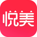 悦美 V5.6.8