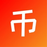 火网交易所 v4.6.6