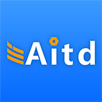 AITD Bank v1.0.2