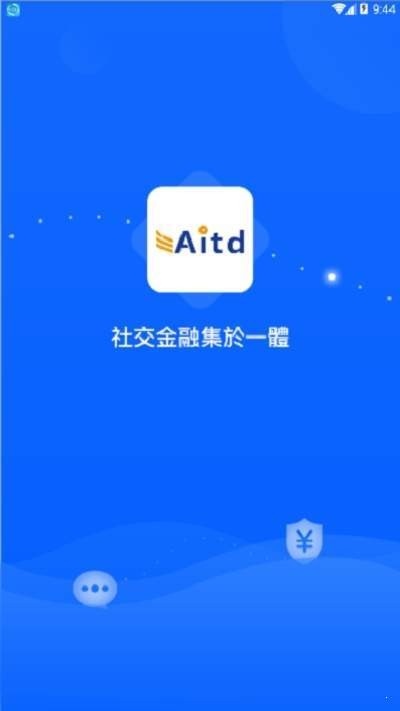 AITD Bank