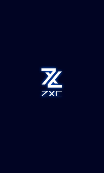 ZXC