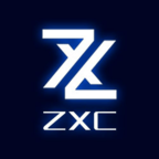ZXC v4.6.6