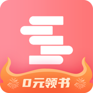 换享宝 v1.6.8