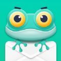 青蛙短信ios版 V.1.3