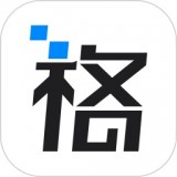 格子匠 v3.1