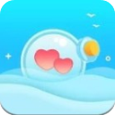 正宗漂流瓶  v2.0.5.6